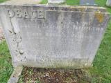 image of grave number 829414